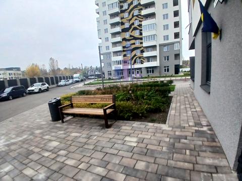 квартира за адресою Павла Чубинського вул., 15-А