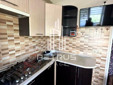 квартира за адресою Березняківська вул., 10