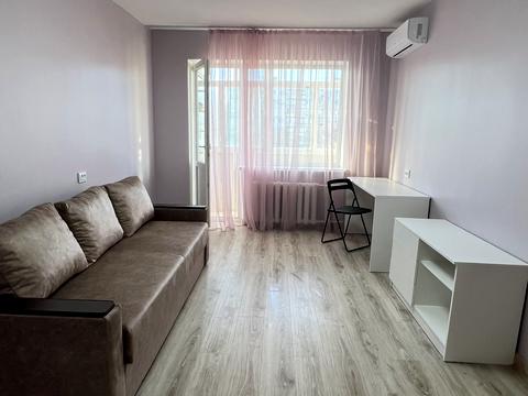 квартира по адресу Крымская ул., 56