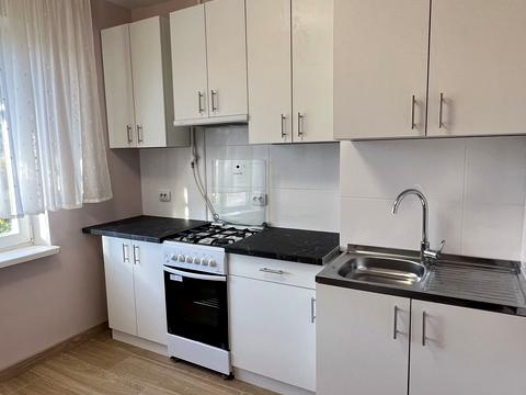 квартира по адресу Крымская ул., 56