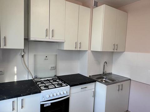 квартира по адресу Крымская ул., 56