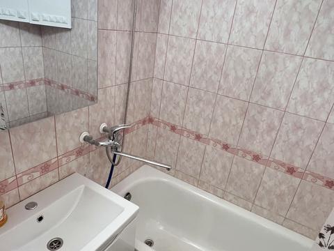 квартира по адресу Крымская ул., 56