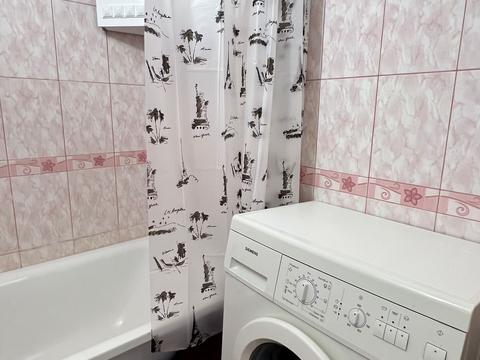 квартира по адресу Крымская ул., 56