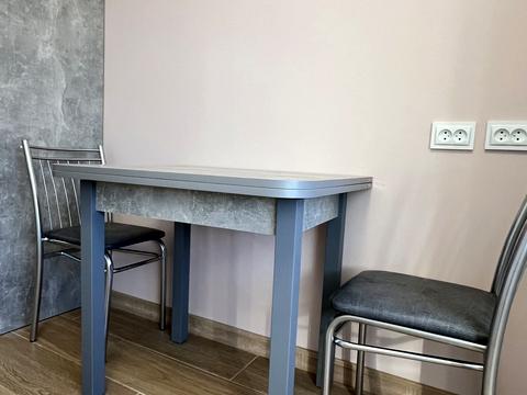 квартира по адресу Крымская ул., 56