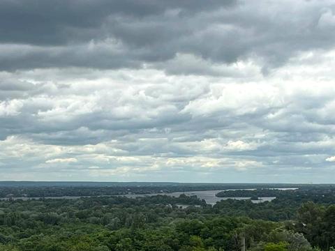 квартира за адресою Ракетна вул., 24