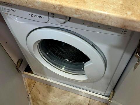 квартира за адресою Ракетна вул., 24