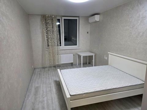 квартира за адресою Балтійський пров., 3-А