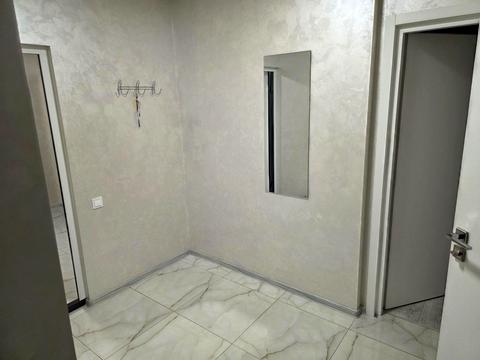 квартира за адресою Балтійський пров., 3-А