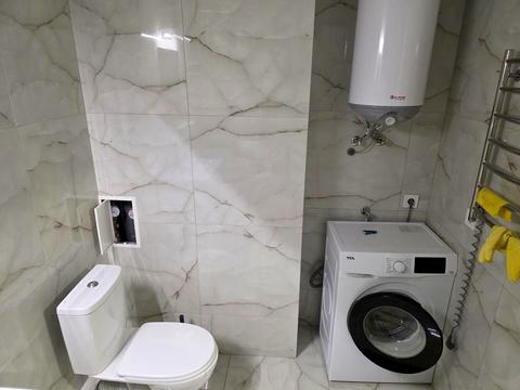 квартира за адресою Балтійський пров., 3-А