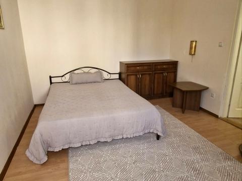 квартира по адресу Дунайская ул., 8