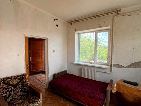 дом по адресу береговая