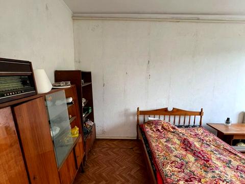 дом по адресу береговая