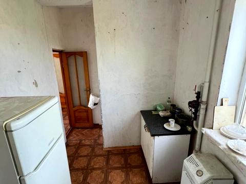 дом по адресу береговая