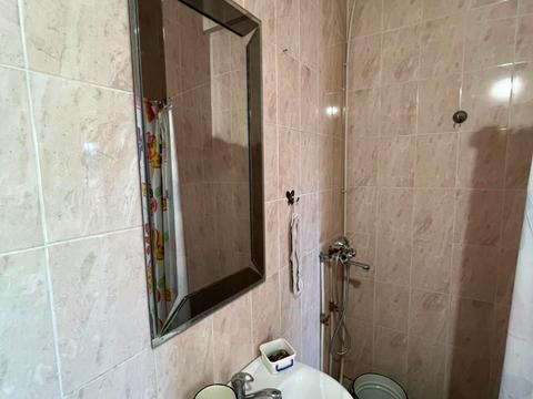 дом по адресу береговая