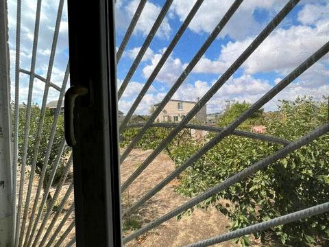 дом по адресу береговая