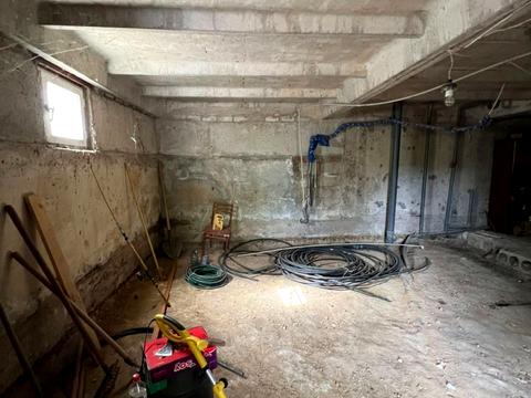 дом по адресу береговая