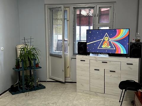 квартира за адресою Червоної Калини просп. (Володимира Маяковського), 89