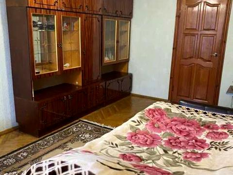 квартира по адресу Стеценко ул., 2-А