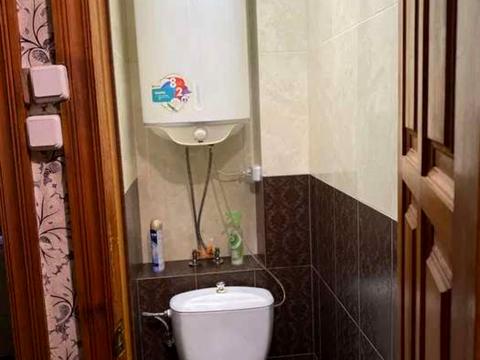 квартира по адресу Стеценко ул., 2-А