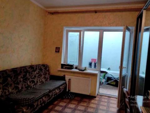 будинок за адресою Одеса, Юхима Геллера вул. (Жовтневої Революції), 35