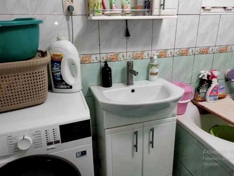 будинок за адресою Одеса, Юхима Геллера вул. (Жовтневої Революції), 35