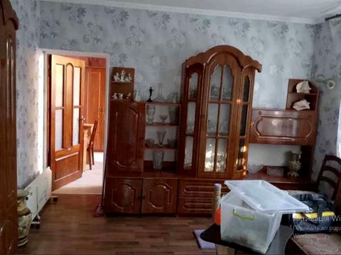 будинок за адресою Одеса, Юхима Геллера вул. (Жовтневої Революції), 35