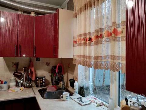 будинок за адресою Одеса, Юхима Геллера вул. (Жовтневої Революції), 35