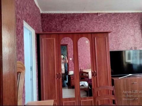 будинок за адресою Одеса, Юхима Геллера вул. (Жовтневої Революції), 35