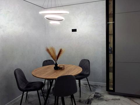 квартира по адресу Тернополь, Киевская ул., 9-Д