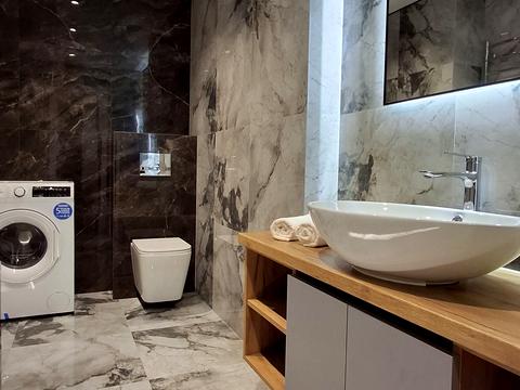 квартира по адресу Тернополь, Киевская ул., 9-Д