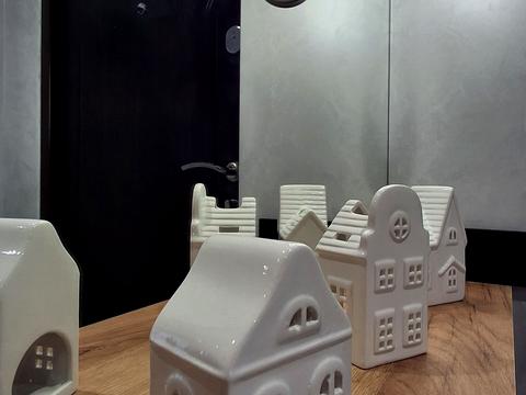 квартира по адресу Тернополь, Киевская ул., 9-Д