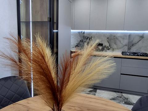 квартира за адресою Київська вул., 9-Д