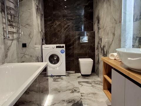 квартира по адресу Тернополь, Киевская ул., 9-Д