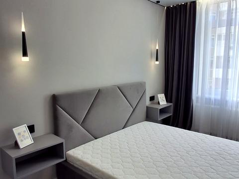 квартира по адресу Тернополь, Киевская ул., 9-Д