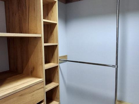 квартира по адресу Тернополь, Киевская ул., 9-Д