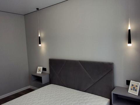 квартира по адресу Тернополь, Киевская ул., 9-Д