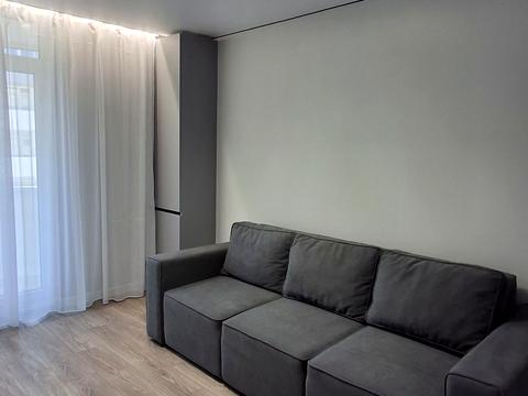 квартира по адресу Тернополь, Киевская ул., 9-Д