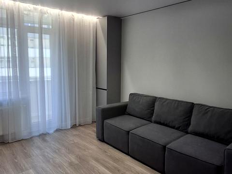 квартира по адресу Тернополь, Киевская ул., 9-Д