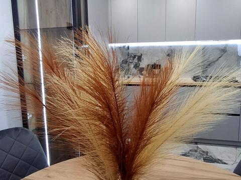 квартира по адресу Тернополь, Киевская ул., 9-Д