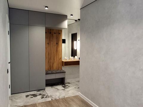 квартира по адресу Тернополь, Киевская ул., 9-Д