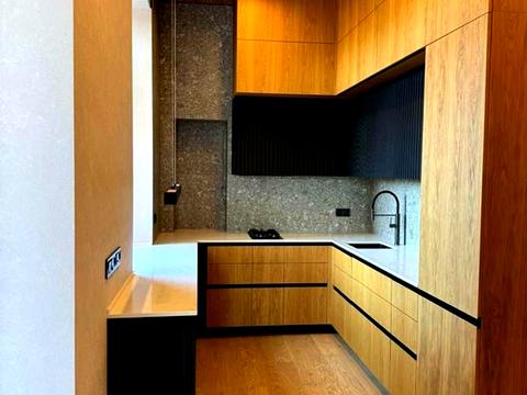 квартира за адресою Мала Житомирська вул., 16/3