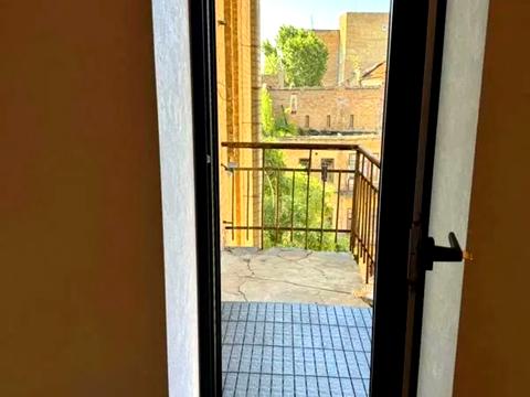 квартира за адресою Мала Житомирська вул., 16/3