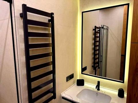 квартира за адресою Мала Житомирська вул., 16/3