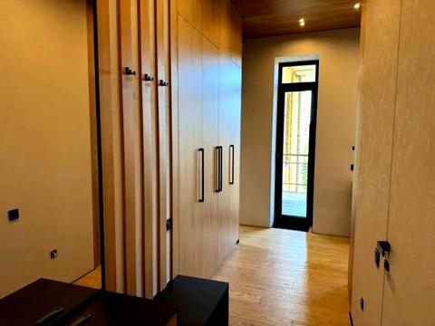 квартира за адресою Мала Житомирська вул., 16/3