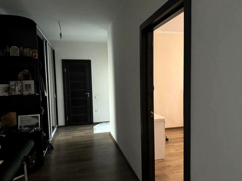 квартира по адресу Воскресенская ул., 18