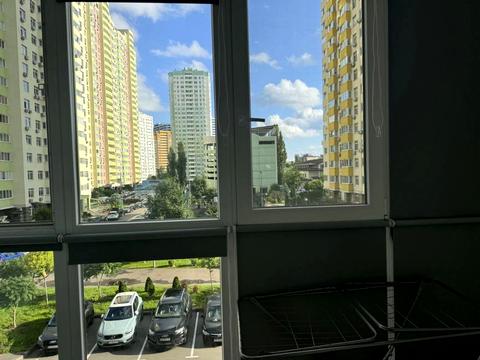 квартира по адресу Воскресенская ул., 18