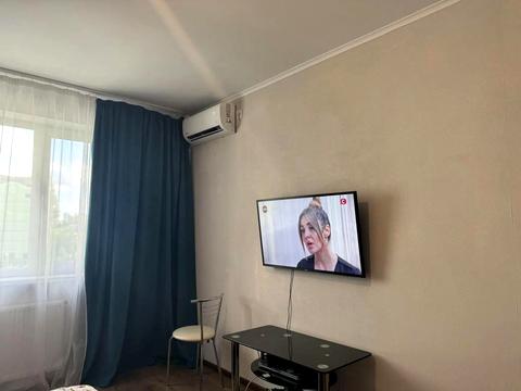 квартира по адресу Воскресенская ул., 18