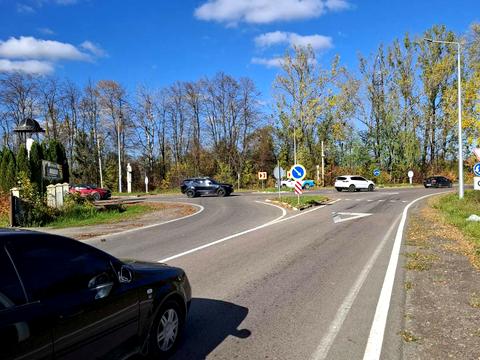 ділянка за адресою Шевченка вул.