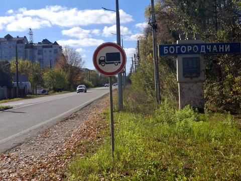 ділянка за адресою Шевченка вул.