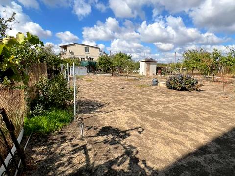 дом по адресу береговая